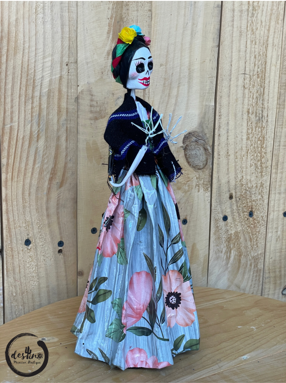 La Comadre
