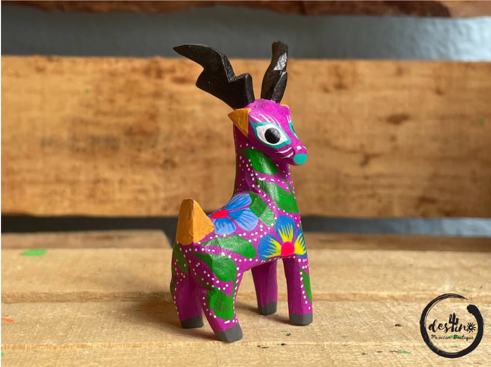 El Venado